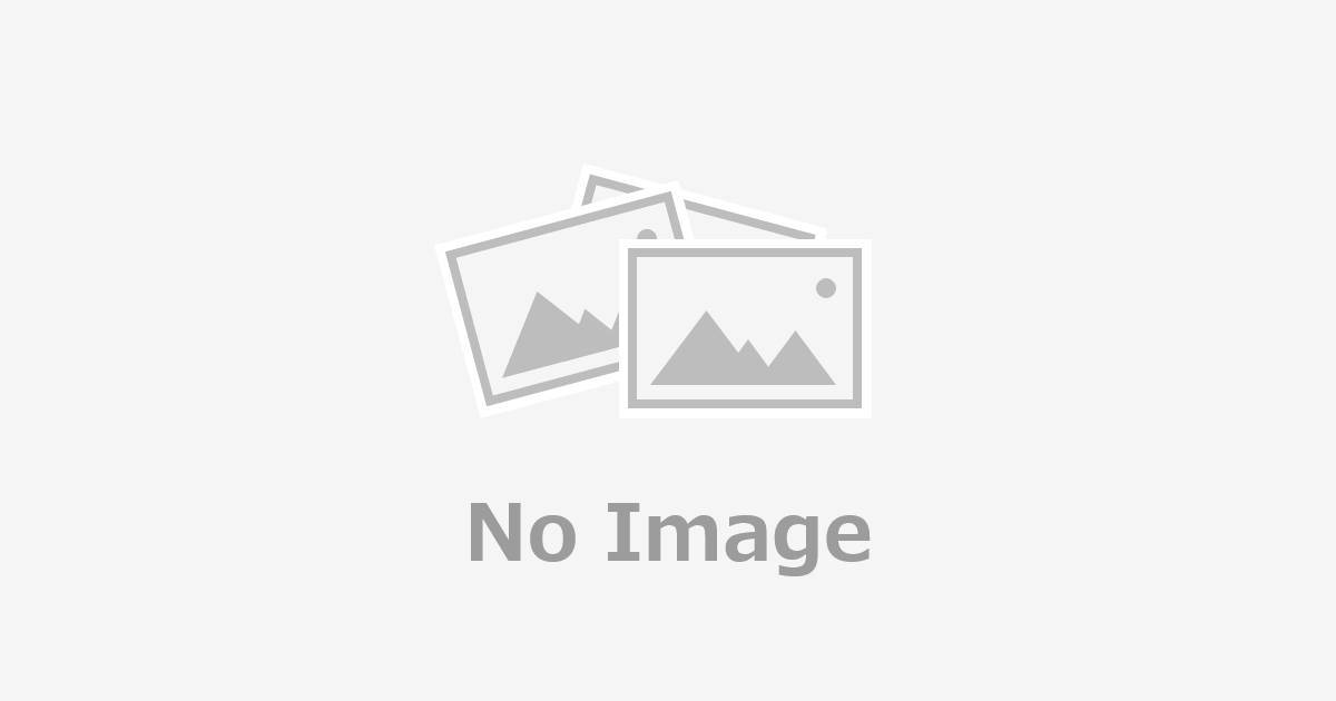 区画線文字寸法